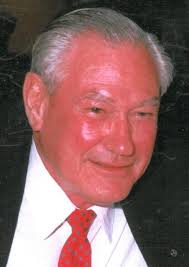 Duane Bedford Obituary