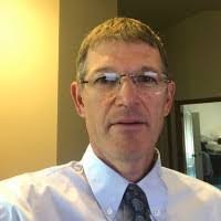 Kurt Kohler's Instagram, Twitter & Facebook