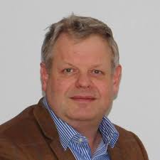 About Roland Wade Chartered Surveyors