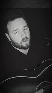 Everybody needs somebody to lean