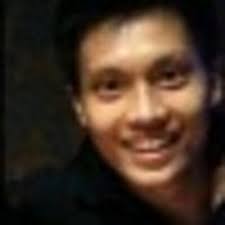 Dominic Ling (@dominicling)