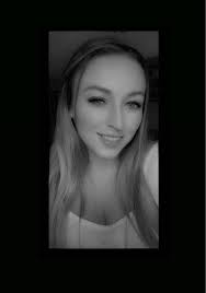 The struggle is real~ ALL YOU "SUMMER IS BETTER THAN WINTER" PEOPLE, BETTER  GET OUTSIDE AND ENJOY YOUR HELLSCAPE