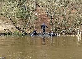 A mother has been left distraught after her son, student richard okorogheye aged 19 went missing after saying he was going to meet a friend. Frvaber9hf Cmm