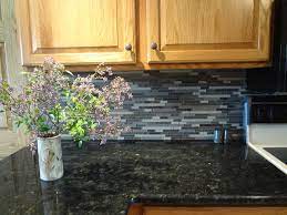 Peacock green granite is ideal for kitchen countertops, bathroom vanities, bar tops, accent walls and more. Verde Peacock Granite Kitchen Update Klassisch Kuche Chicago Von Midwest Stone Source Design Studio Houzz