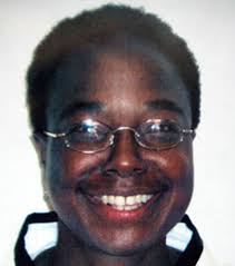 This Is Not a Cult: Death in Sedona