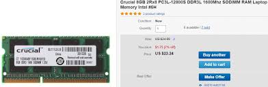 Number of ram slots in hp 15s : Solved Upgrading Ram On Hp Pavilion 15 N051sm Hp Support Community 7102059