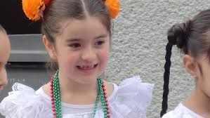 Leonora Jiménez Valdivia