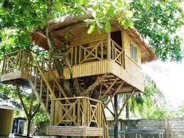 En güzel ağaç ev modelleri 2020,ağaç ev modelleri,ağaç ev modelleri ve fiyatları,küçük ağaç ev modelleri,küçük ağaç ev. Modern Agac Ev Modelleri 2021 Dekorcenneti Com