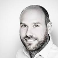 Jacob Roan Email & Phone Number