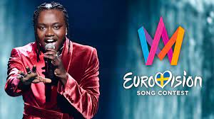 Eurovision 2021 will stick with the 2020 slogan open up. Tusse Gana El Melodifestivalen Y Representaran A Suecia En Eurovision 2021