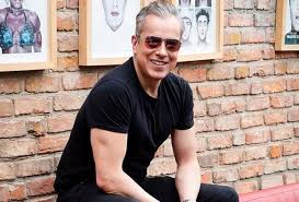 A más de 20 años de la primera transmisión de yo soy betty, la fea en colombia, su fama sigue intacta y la de sus actores también. I M Betty The Ugly One Don Armando S Hair Is History Now Because Jorge Enrique Abello Has A New Look Telenovelas Fame