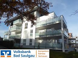 Entdecke auch 4 zimmer wohnungen zur miete! Vr Wohnen De Wunderschone 4 5 Zimmer Wohnung In 88326 Aulendorf Das Immobilienportal Fur Wohnungen Hauser Grundstucke Und Gewerbeimmobilien