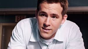 MYSTERY COMICS: THE VOICES, de Marjane Satrapi