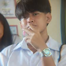 Hindi Pweding Walang entry si Kap dyan