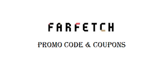 today s top farfetch promo code 25 off farfetch boutiques brands 40 off farfetch promo code and coupons for april 202 promo codes promo codes coupon coding