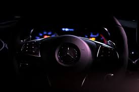 Pin On Belle Voiture
