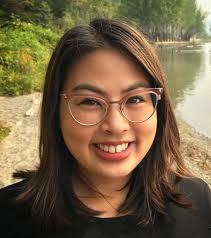 2021 WLA Career Lab Panelists