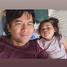 Pokémon Card Availability and Scalping Issues in Huntington Station