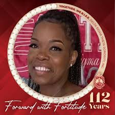 Atlanta Public Schools