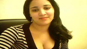 Removing purple marker from couch fabric?