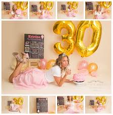 Our complete gift guide lets you explore various ideas and prices to ensure that you can find relevant presents for her 60th birthday. Pin On Posh Pretty Portraits