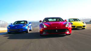 See in this video some. Brembo Brakes Stopping Everything From Ferrari To F1 The Downshift Ep 72 Youtube