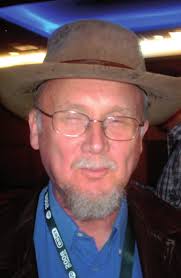 CONTENTS IN THIS ISSUE Fighting malware and spam