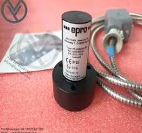 EPRO - Certain tire company