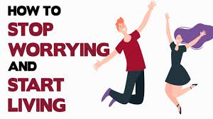 We did not find results for: How To Stop Worrying And Start Living By Dale Carnegie Youtube