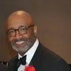 Grant Mason Email & Phone Number