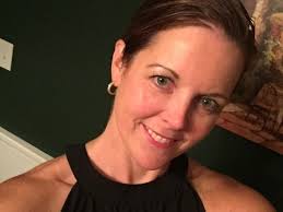 Barbara Riley Massage Therapist in Hingham, MA