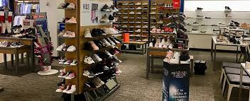 We provide aggregated results from multiple sources and sorted by. Macy S Save Over 60 Free Shipping On Shoes Sketchers Only 25