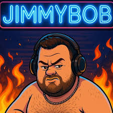 Stream James Hislop music