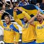 Swedish Dominance in Finnkampen Men's Discus: Daniel Ståhl's 13th Straight Win and a Triple Podium Sweep