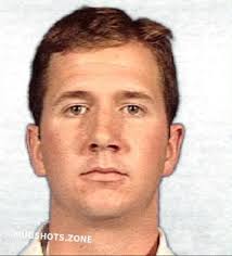 BUTTERFIELD LANCE ERIC 03/15/2024