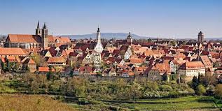 Cele mai mari preturi din lume pentru inchirierea unui apartament cu trei camere se gasesc in hong kong, in. Lista OraÈelor Din Germania Megalopolize Mari AÈezÄri Mici Èi Toate Cele Mai Interesante Despre AtracÈiile Germane OraÈele Èi StaÈiunile Din Germania OraÈele Germane