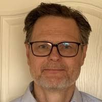 100+ "Willner" profiles