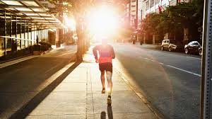 How long will it take to lose 30 pounds on a fast? How To Lose 20 Pounds As Fast As Possible