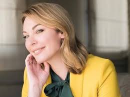 Τατιάνα Στεφανίδου Archives