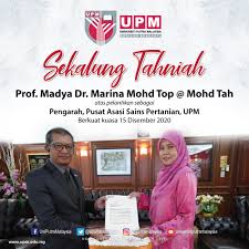 In my semester one,every asperian had to visit 12 out of 16 areas around upm. Sukacita Dimaklumkan Bahawa Universiti Putra Malaysia ÙÙŠØ³Ø¨ÙˆÙƒ