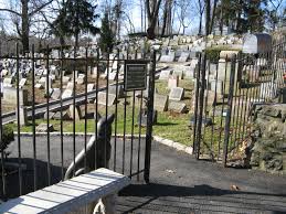 Some mowing, weed eating, backhoe experience a plus. Did You Know The World S Oldest Pet Cemetery Is In Westchester New York 6sqft