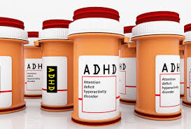 Adhd can be managed with the right treatment. How To Tell If Adhd Medication Is Working