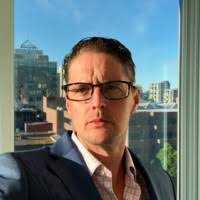 Andrew Wenzel Email & Phone Number