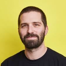 I'm excited to share that my film “Earthshine” is an official selection of  Tribeca! It will have it's World Premiere this June! Tribeca holds so much  prestige and I'm honored to be