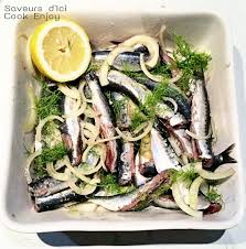 Des Recettes Pour Emoustiller Vos Papilles Et Des Recettes Au Thermomix Ou Pas Mais Pas Que Venez Entrez C E Sardines Cuisine Poisson Sardine Plancha