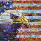 USA 250 Mural Mosaic Unveiling