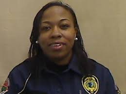 NC prison investigation: Affairs between inmates & guards