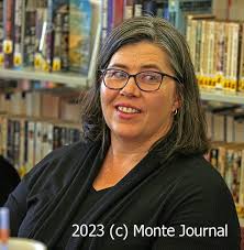 Brooklyn Book Club provides a safe space to read and discuss books