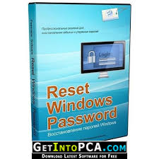 Dec 21, 2018 · reset windows xp password via remote user management if you cannot access computer management using your own or an alternative account, you can use remote access instead. Passcape Reset Windows Password 9 Advanced Edition Free Download