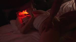 SSNI-959 new employee's body tempting the eager boss